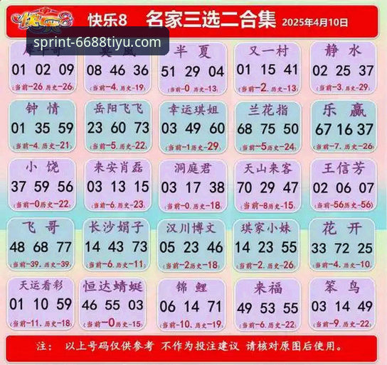 体育官方正版下载 揭秘6688体育平台:官方正版下载与高效使用全攻略