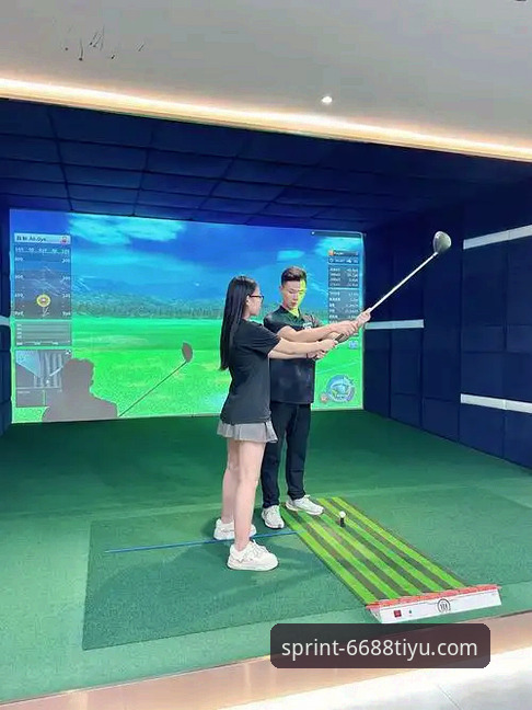 体育直播入口 6688体育平台深度评测:一站式体育直播入口的便捷与体验