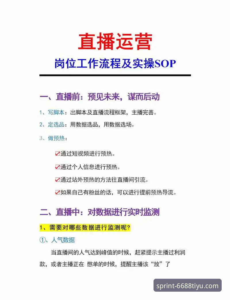体育官方网站 6688体育官方网站深度解析:从登录到直播的全流程实战指南