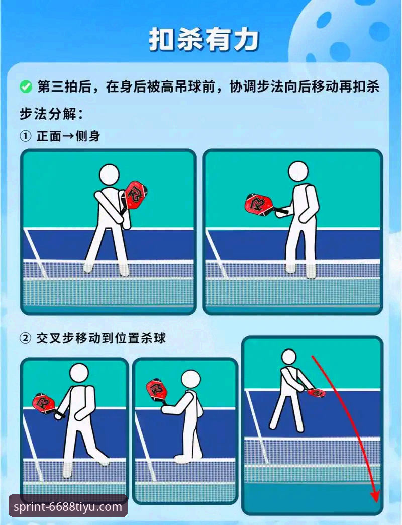体育在线观看比赛 3个关键步骤搞定体育在线观看比赛——6688体育平台实战指南