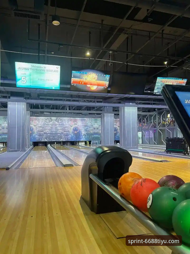 体育平台入口 深度解析6688体育平台:一站式入口如何重塑用户体育娱乐体验