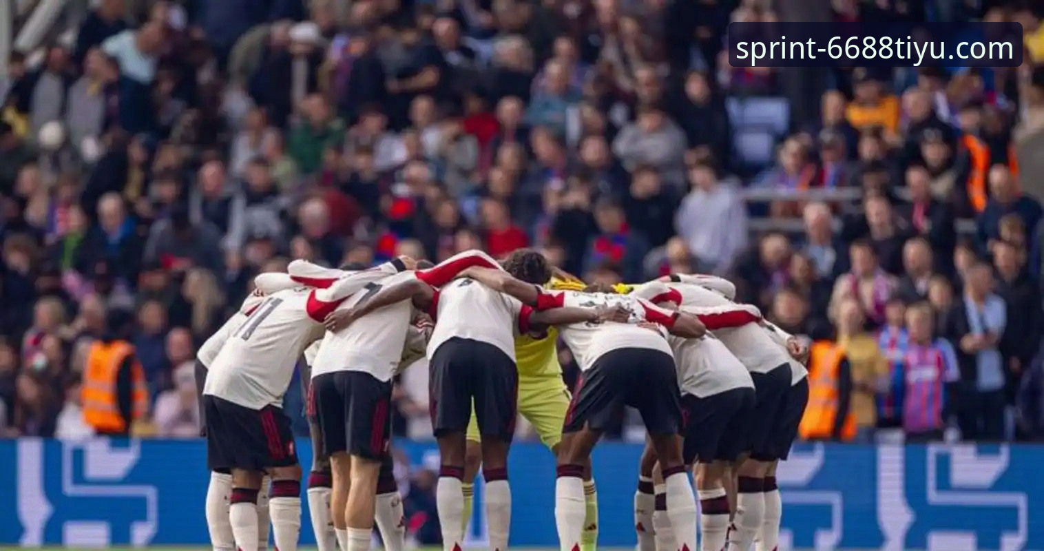 体育服务 角球艺术 vs 门将失误:一场胜利背后的战术博弈与平台体验