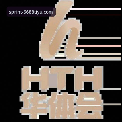 6688体育平台登录入口选择与使用全指南