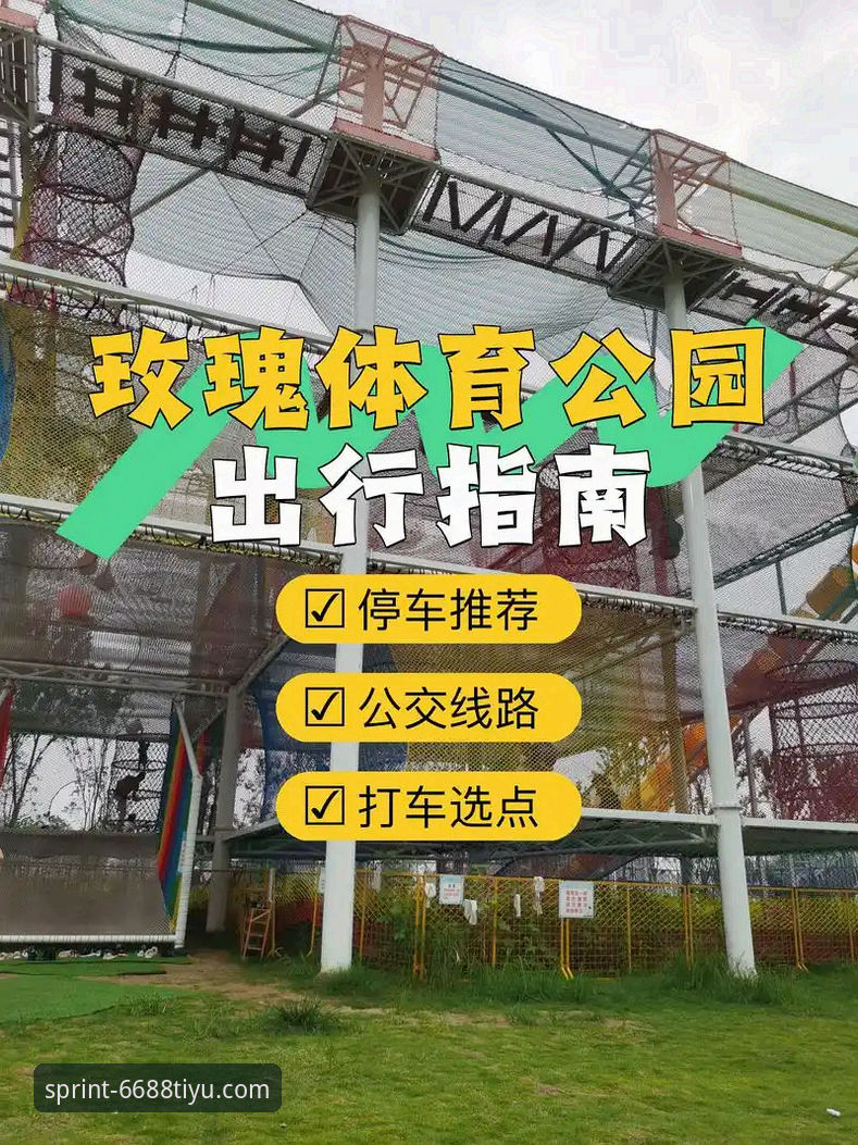 从一场创纪录的胜利，解锁体育平台入口安装教程的实用价值