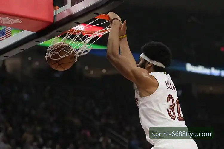 揭秘“体育直播入口安装失败”背后的真相：一位6688体育老用户的深度排雷指南