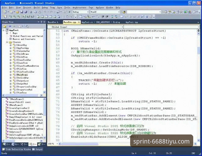 体育高清直播 网页版 vs. 手机App:在6688体育平台获取体育高清直播的深度对比与选择指南